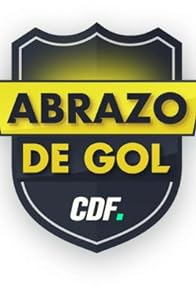 Primary photo for Abrazo de Gol