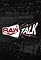 WWE Monday Night Raw #1465's primary photo