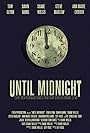 Until Midnight (2018)