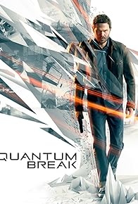 Primary photo for Quantum Break