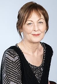 Primary photo for Montse Pérez