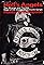 Hunter S. Thompson talks about Hells Angels's primary photo