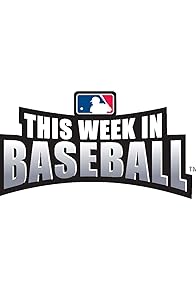 Primary photo for This Week in Baseball