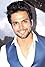 Rithvik Dhanjani's primary photo