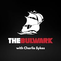 Primary photo for The Bulwark Podcast