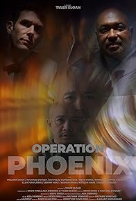 Primary photo for Operation Phoenix