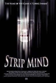 Primary photo for Strip Mind