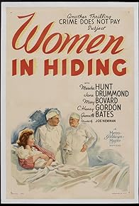 Primary photo for Women in Hiding