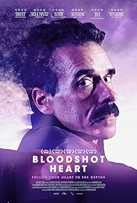 Primary photo for Bloodshot Heart