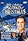 Julie Andrews: The Sound of Christmas's primary photo