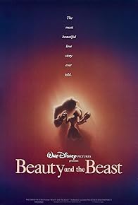 Primary photo for Beauty and the Beast