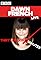 Dawn French Live: 30 Million Minutes's primary photo