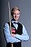 Neil Robertson's primary photo