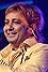 Sukhwinder Singh's primary photo