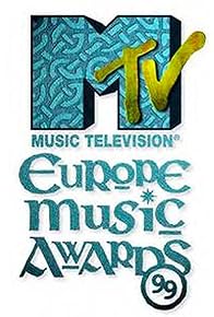 Primary photo for MTV Europe Music Awards 1999