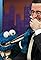 John Oliver & Cookie Monster Out-Takes's primary photo