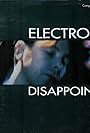 Electronic: Disappointed (1992)