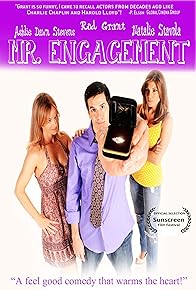 Primary photo for Mr. Engagement