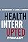 Health Interrupted Podcast's primary photo