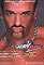 WCW Slamboree's primary photo