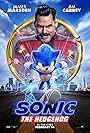 Sonic the Hedgehog (2020)