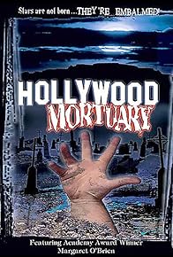 Primary photo for Hollywood Mortuary