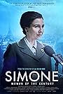 Simone: Woman of the Century (2022)