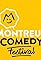 Montreux Comedy's primary photo