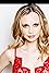 Fiona Gubelmann's primary photo