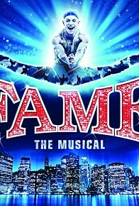 Primary photo for Fame: The Musical