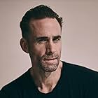 Joseph Fiennes