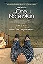 The One Note Man (2023)