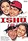 Ishq's primary photo