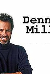 Primary photo for Dennis Miller