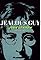 John Lennon: Jealous Guy - Version 4's primary photo