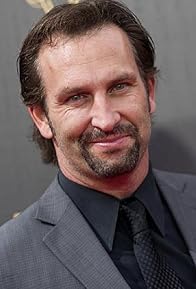 Primary photo for Kevin Sizemore