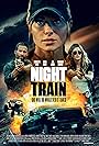 Night Train (2023)