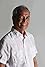 Jim Paredes's primary photo