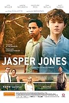 Jasper Jones