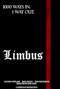 Primary photo for Limbus