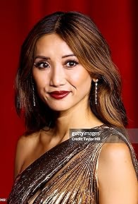 Primary photo for Brenda Song