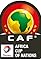 2008 Africa Cup of Nations's primary photo