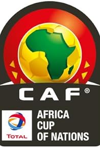 Primary photo for 2008 Africa Cup of Nations