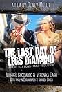 The Last Day of Legs Diamond (2019)