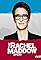 The Rachel Maddow Show's primary photo