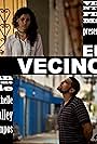 El vecino (2011)