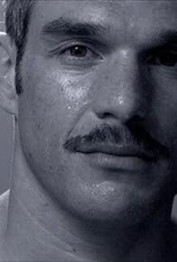 Primary photo for La moustache de Charles Bronson