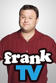 Primary photo for Frank TV