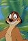 Once Upon a Timon's primary photo