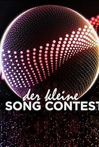 Primary photo for Mr. Song Contest proudly presents: Der kleine Song Contest